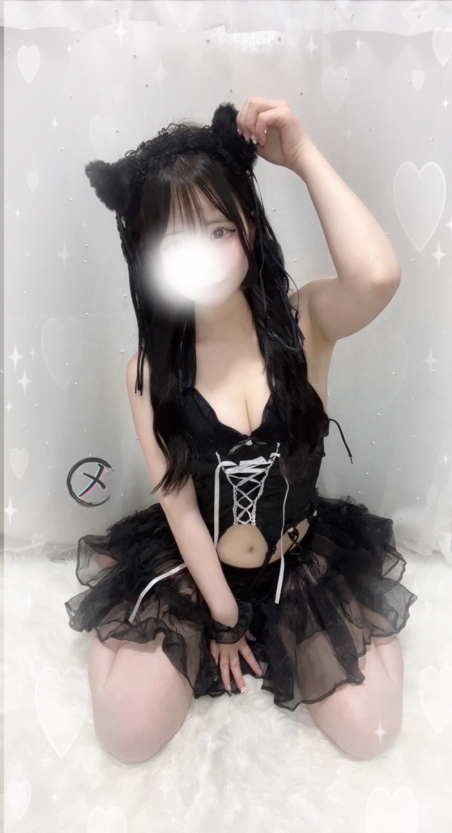 みるく