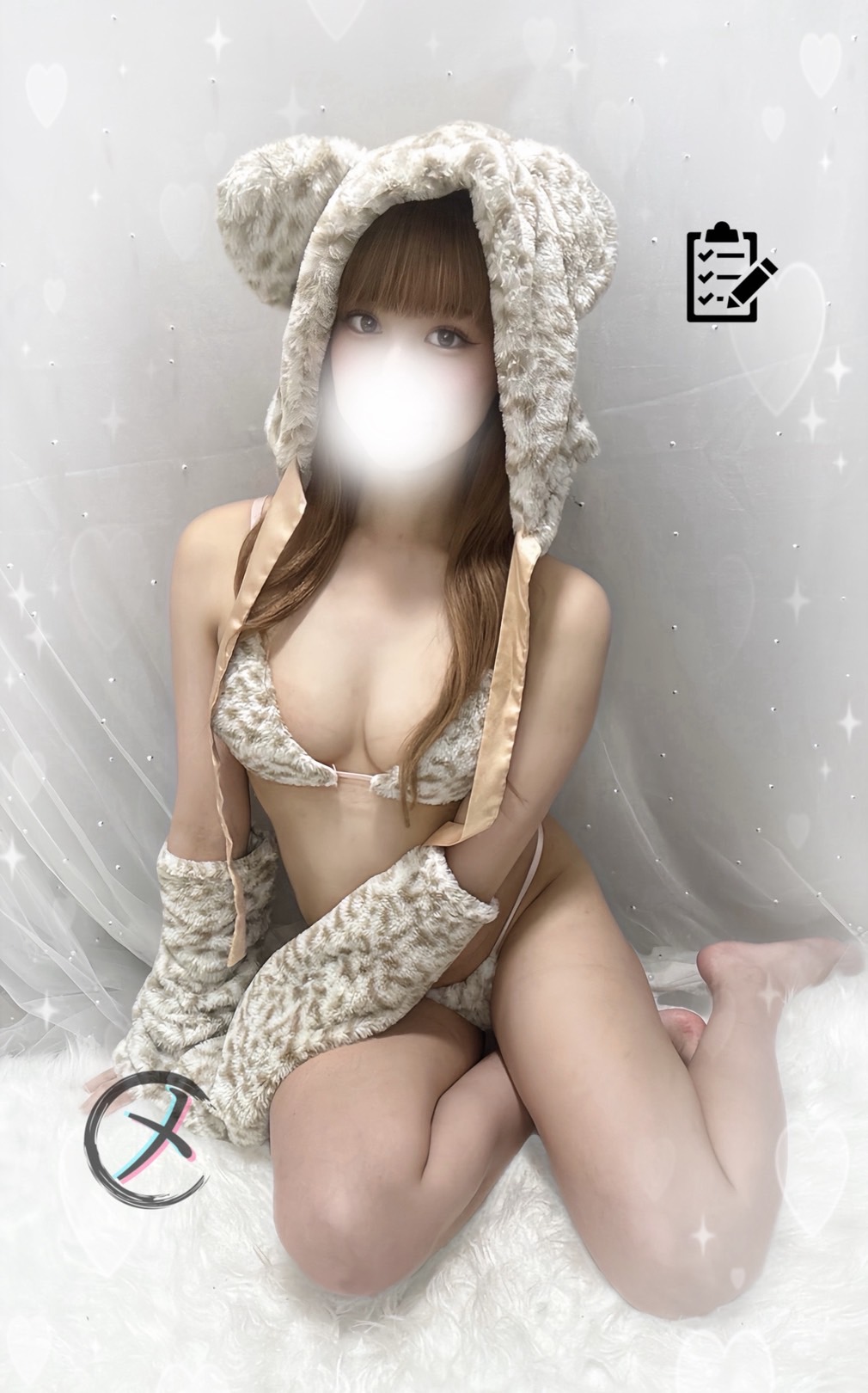 あげは