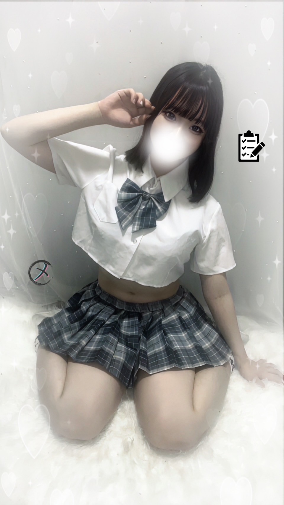 ひまり