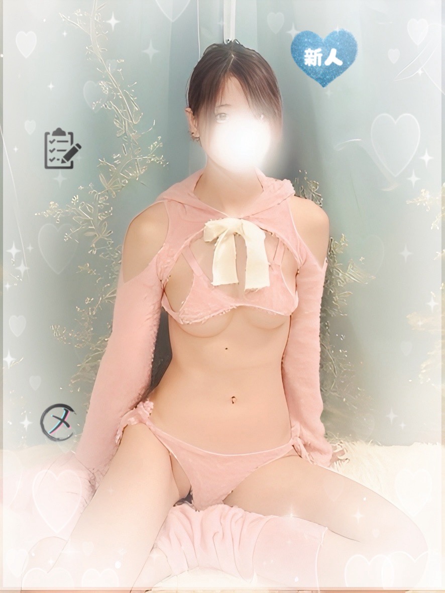 りんか