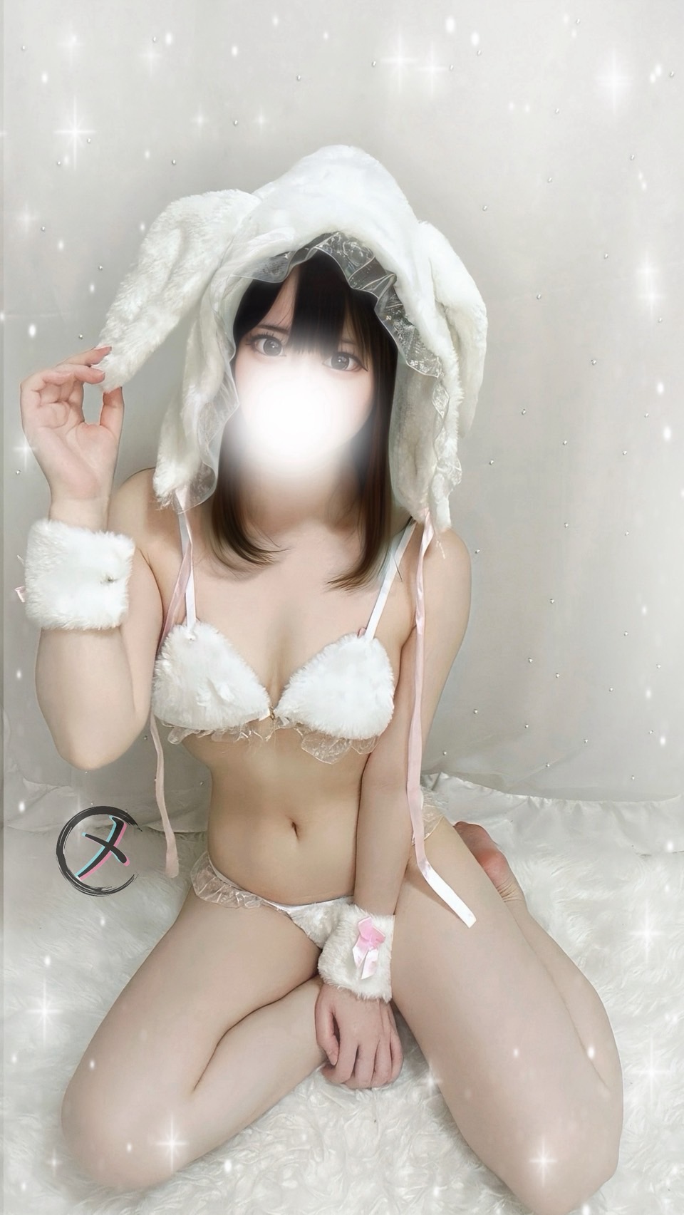 りり