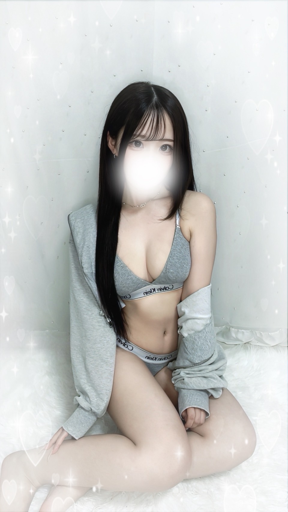 らら