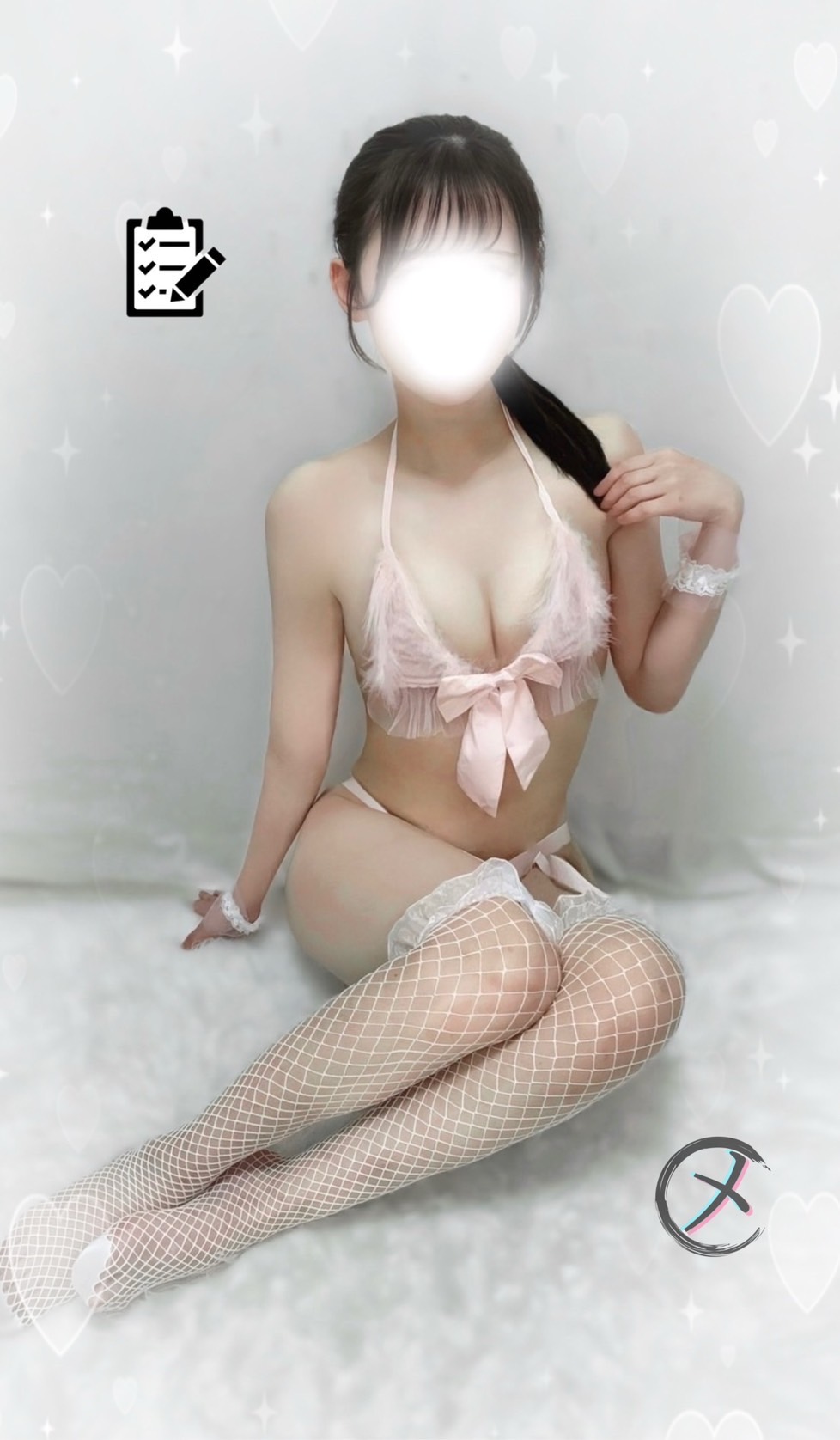 りつ