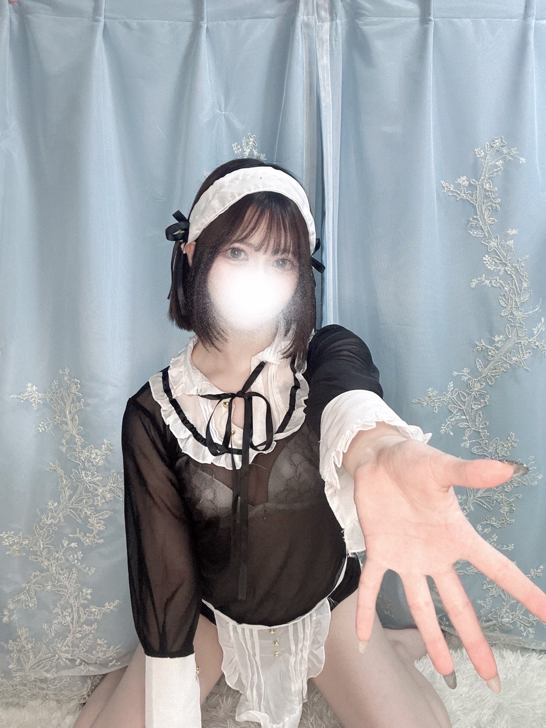 あいす