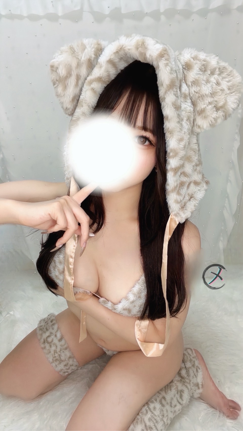 くれは