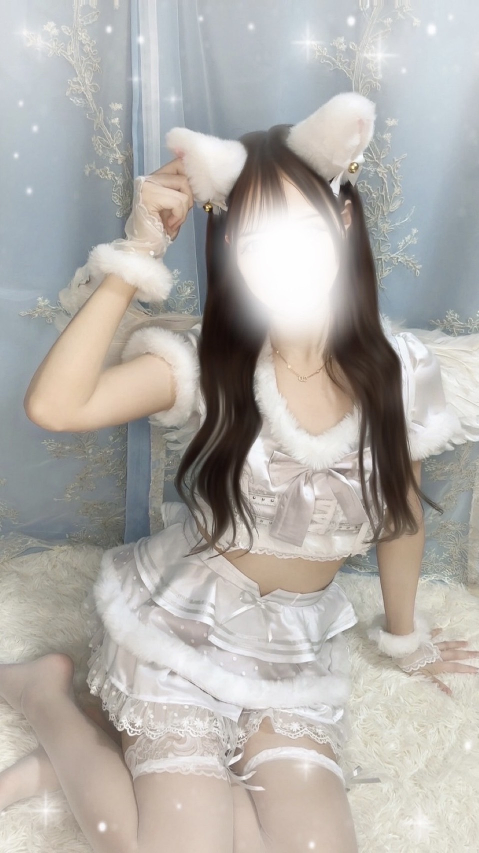 うる